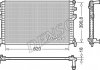 Радиатор DENSO DRM02018 (фото 1)