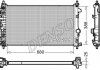 Теплообмінник DENSO DRM20108 (фото 1)