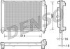 Модуль охлаждения DENSO DRM23101 (фото 1)