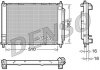 Модуль охолодження DENSO DRM23102 (фото 1)