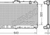 Теплообменник DENSO DRM44031 (фото 1)