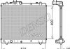 Теплообменник DENSO DRM47034 (фото 1)