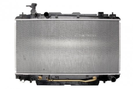 Радиатор DENSO DRM50064