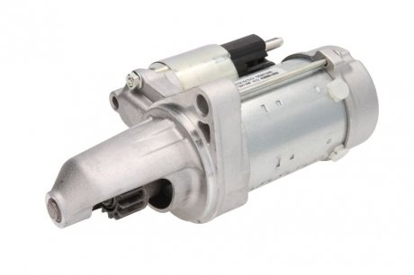 Стартер DENSO DSN1206