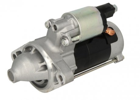 Стартер 12V 12V 1kW TOYOTA (вир-во) DENSO DSN1213