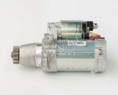 Стартер DENSO DSN1370