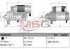 Стартер DENSO DSN1376 (фото 2)