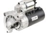 Стартер (12В, 1,4кВт, новий із заставою) CITROEN BERLINGO, C15, C4, C4 GRAND PICASSO I, C4 GRAND PICASSO II, C4 I, C4 II, C4 PICASSO I, C4 PICASSO II, C5 I, C5 II, C5 III, C8 1.6D-3.0 04.84- DENSO DSN3004 (фото 2)