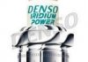 Свеча зажигания DENSO IWF20 (фото 1)