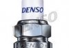 Свеча зажигания DENSO PK16TR13 (фото 1)