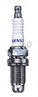 Свічка запалення DENSO PK20PTRS9