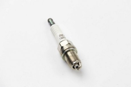 Свічка запалення DENSO Q20PU11