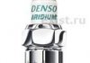 Свеча зажигания DENSO T16PRU11 (фото 1)