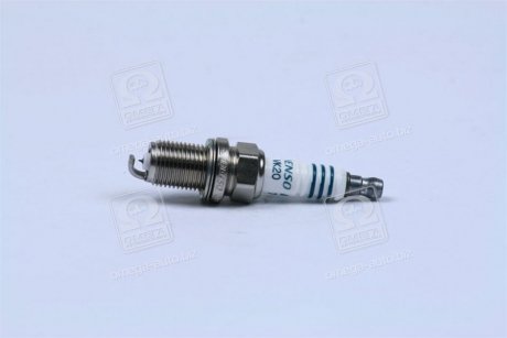 Свічка запалювання Iridium Tough MB A (W169) 2.0 05-12, B (W245) 2.0 05-11 DENSO VK20