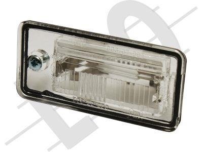 Фонарь LORO DEPO 00307901LED