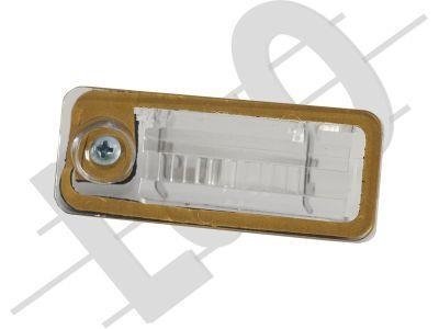 Фонарь LORO DEPO 00313900LED