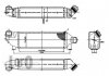 Інтеркулер DEPO 017-018-0005 (фото 1)