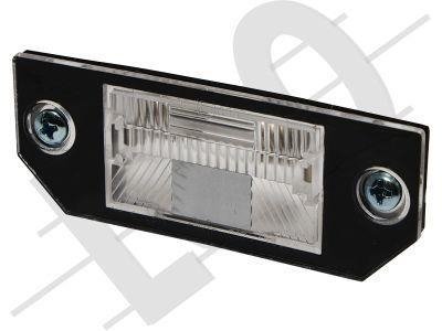 Фонарь LORO DEPO 01712900LED