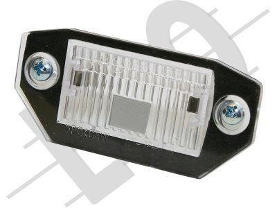 Фонарь LORO DEPO 01725900LED