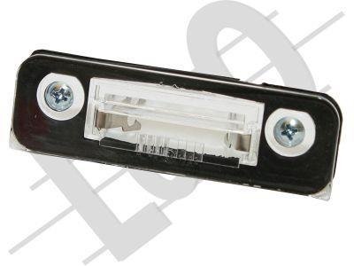 Фонарь LORO DEPO 01728900LED (фото 1)