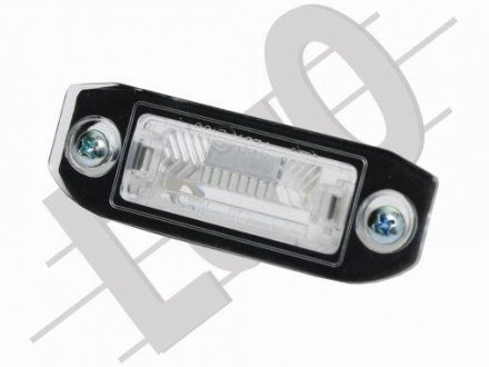 Фонарь DEPO 05211900LED (фото 1)