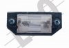 Фонарь LORO DEPO 05327900LED (фото 1)