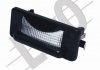 Рассеиватель LORO DEPO 05342900LED (фото 1)