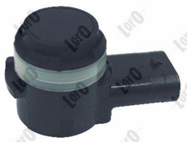 Датчик паркування DEPO 12001029