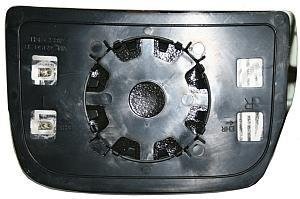Зеркальное стекло LORO DEPO 1706G08