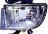 Фара противотуманная передняя/элементы DEPO 2212009RUE (фото 1)