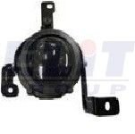 Фара противотуманна DEPO 3232026LUQ