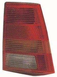 Задний фонарь DEPO 442-1902L-LD-U