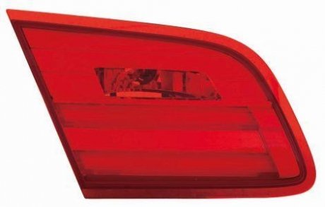 Фара задня DEPO 444-1328R-UE