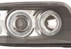 Ком-т оптики Performance DEPO D411106PNDEM2 (фото 1)