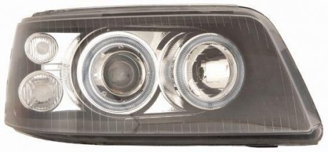 Ком-т оптики Performance DEPO D411106PNDEM2