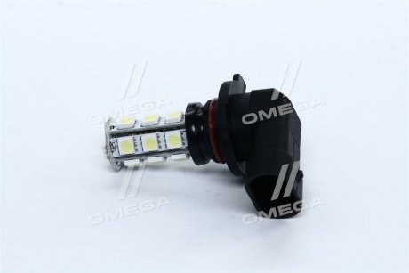 Светодиодная лампа HB3 LED 6500K 12V <ДК> Dk-Дорожная Карта DK-HB3