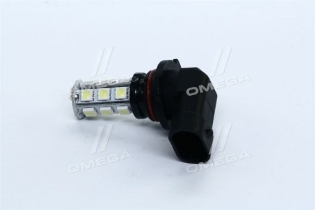 Светодиодная лампа HB4 LED 6500K 12V <ДК> Dk-Дорожная Карта DK-HB4