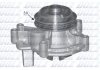 Водяний насос CITROEN JUMPER (230P) RELAY (230, 230L) XM (Y4) / PEUGEOT BOXER (230L, 230P) DOLZ C131 (фото 1)