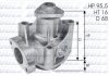 Насос води DOLZ L135 (фото 1)