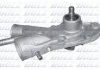 Насос води DOLZ N507 (фото 1)