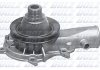 Насос води DOLZ O109 (фото 1)