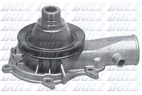 Насос води DOLZ O109