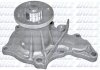 Водяний насос TOYOTA Corolla "1,6 "87-97 DOLZ T184 (фото 1)