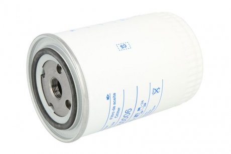 Фильтр масла DONALDSON P550006