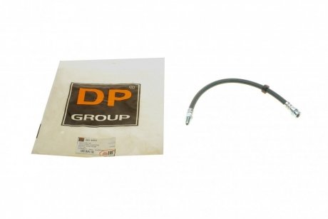 Шланг DP DP Group BS 4442