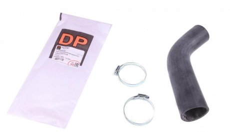 Патрубок турбины DP DP Group FS 8167