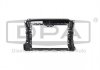 Панель передняя VW Jetta (10-14) DPA 88050693402 (фото 1)