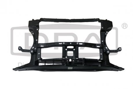 Панель передняя VW Passat CC (08-12) DPA 88051771102