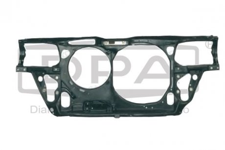 Панель передняя VW Passat (96-00) DPA 88051773402