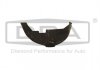 Подкрылок задний левый Skoda Rapid (12-)/VW VENTO (10-) DPA 88101581902 (фото 1)